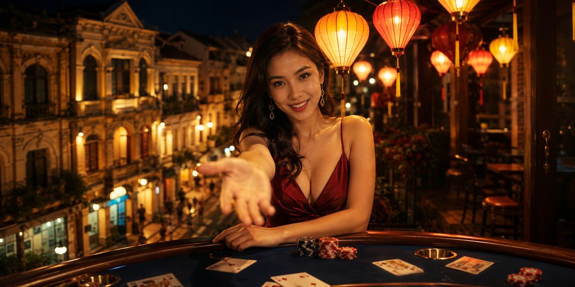 betandyou