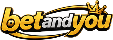 betandyou